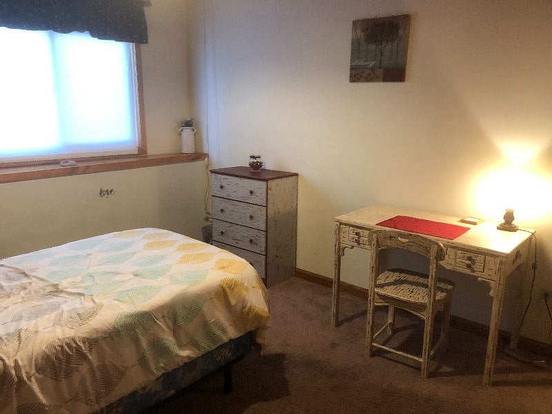 Furnished Finder property 505217_1 photo 24