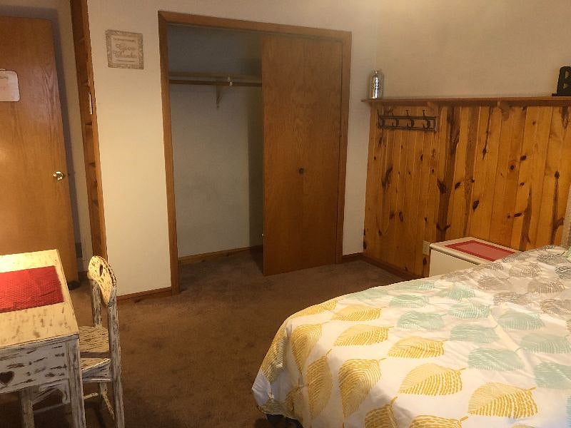 Furnished Finder property 505217_1 photo 25