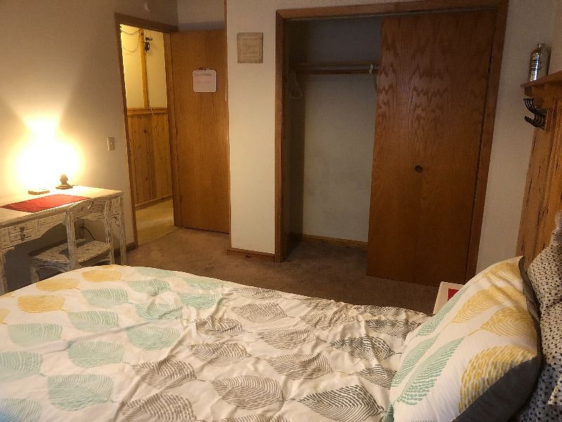Furnished Finder property 505217_1 photo 26