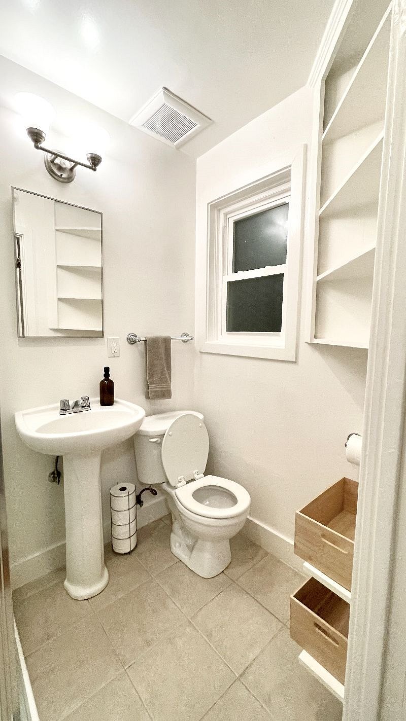 Furnished Finder property 505220_1 photo 4