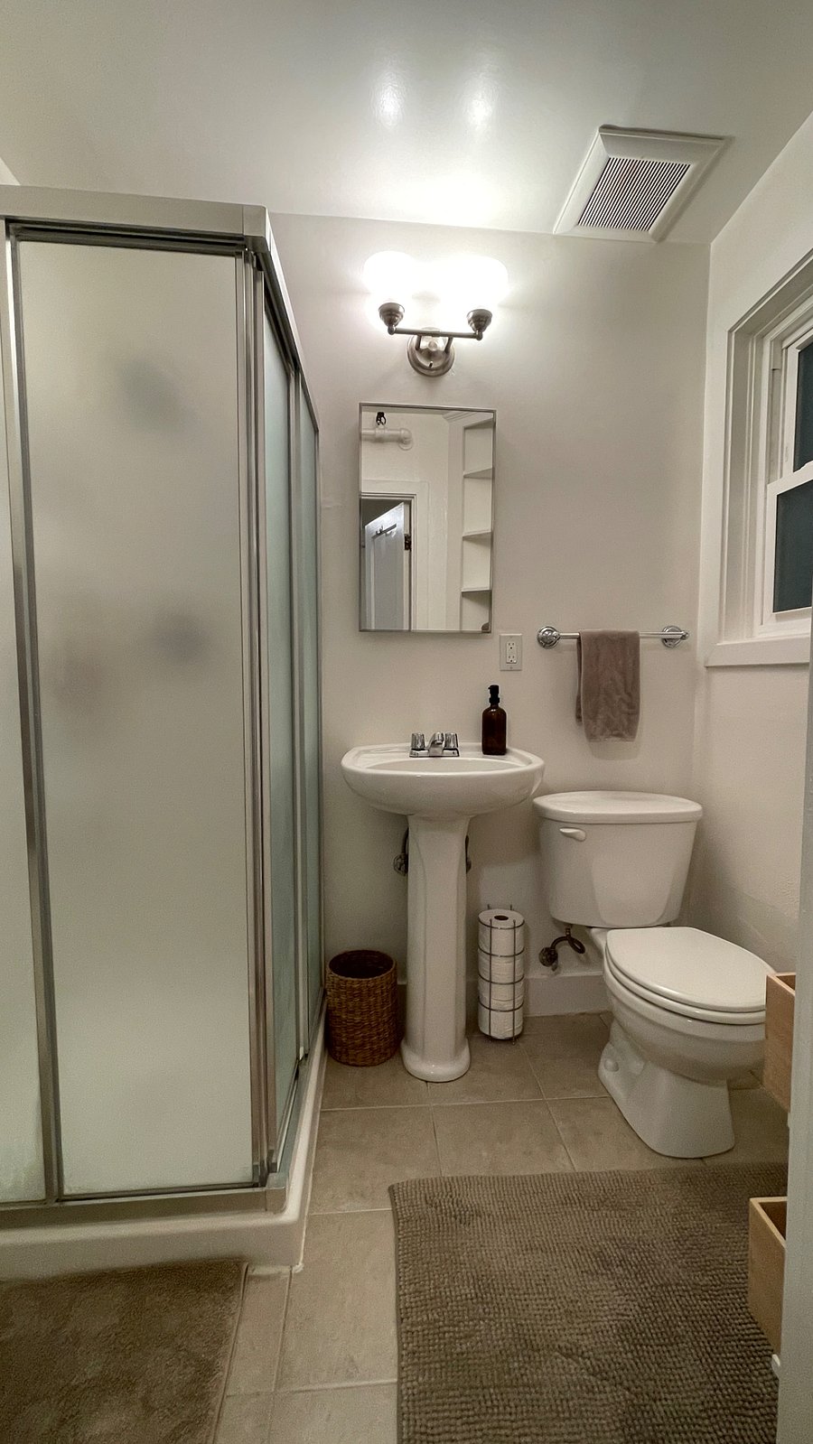 Furnished Finder property 505220_1 photo 5