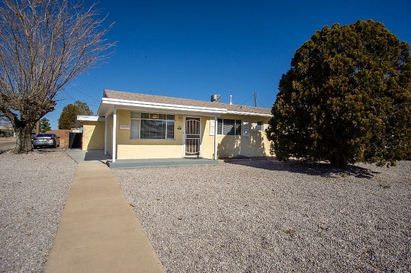 Furnished Finder property 505241_1 photo 22