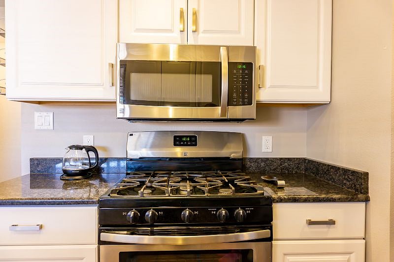 Furnished Finder property 505241_1 photo 4