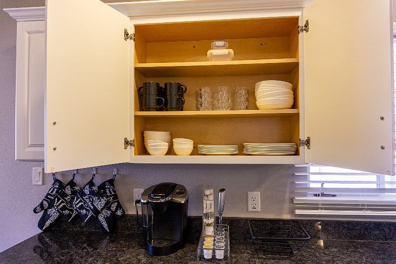 Furnished Finder property 505241_1 photo 7