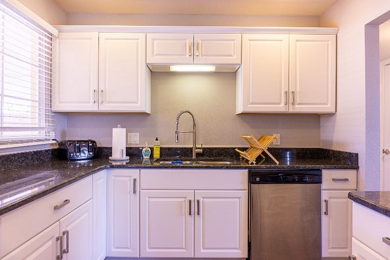 Furnished Finder property 505241_1 photo 8