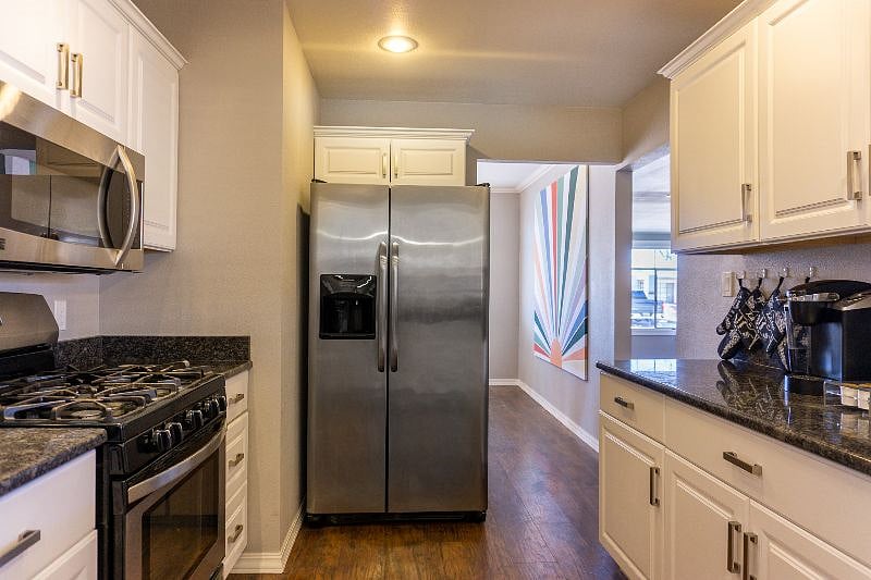 Furnished Finder property 505241_1 photo 9