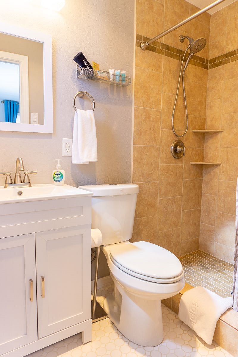 Furnished Finder property 505241_1 photo 12