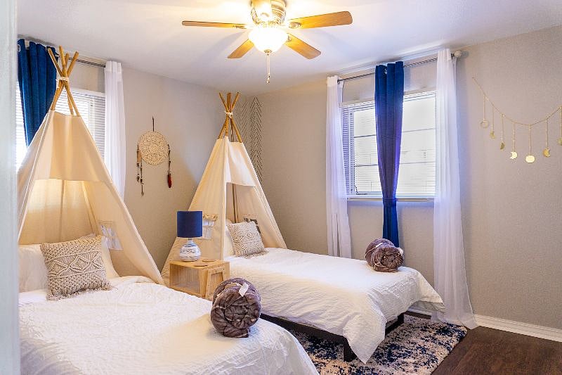 Furnished Finder property 505241_1 photo 15