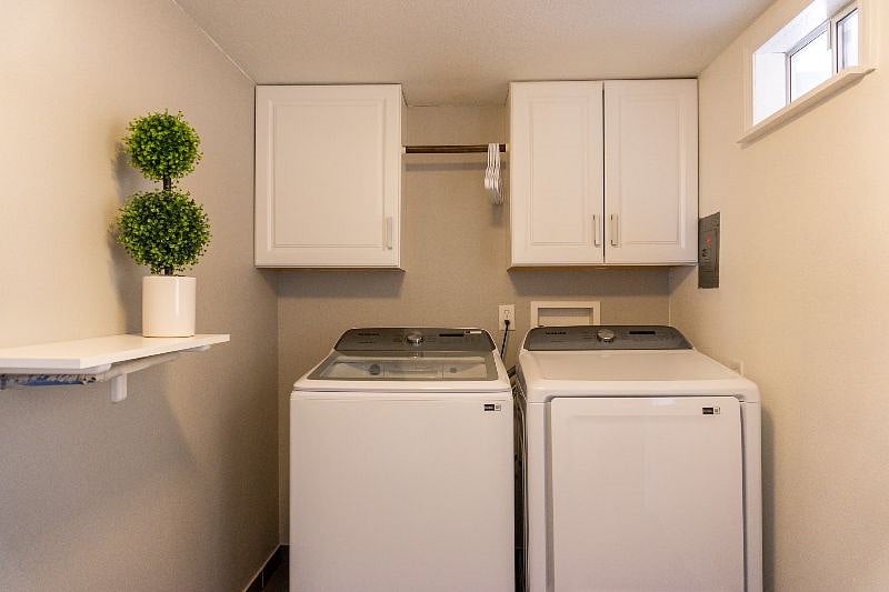 Furnished Finder property 505241_1 photo 20