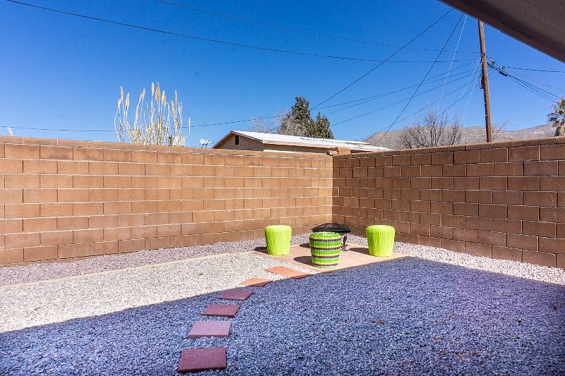 Furnished Finder property 505241_1 photo 23