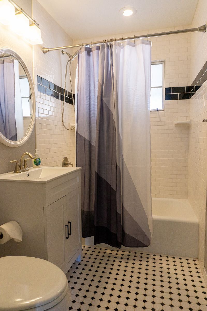 Furnished Finder property 505241_1 photo 16