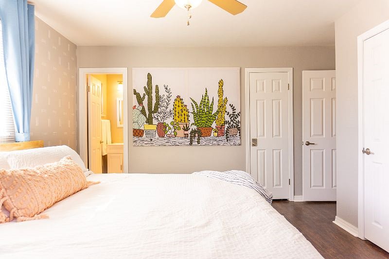 Furnished Finder property 505241_1 photo 11