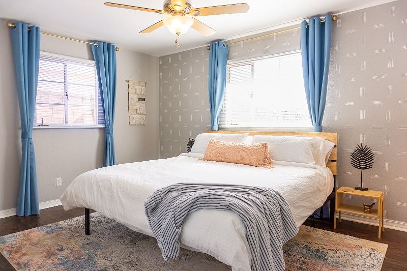 Furnished Finder property 505241_1 photo 10