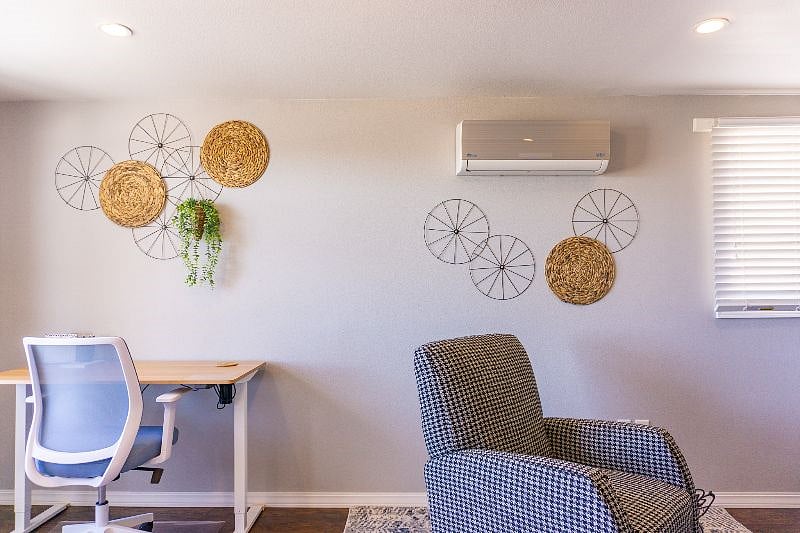 Furnished Finder property 505241_1 photo 17