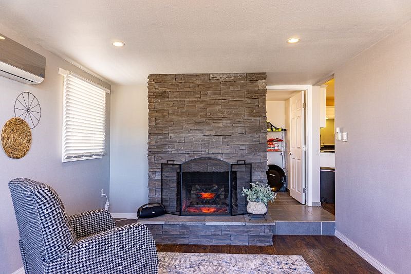 Furnished Finder property 505241_1 photo 19