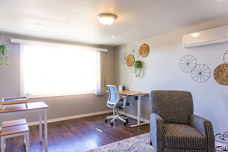 Furnished Finder property 505241_1 photo 18