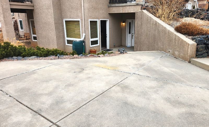 Furnished Finder property 505249_1 photo 3
