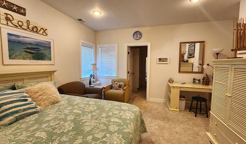 Furnished Finder property 505249_1 photo 6