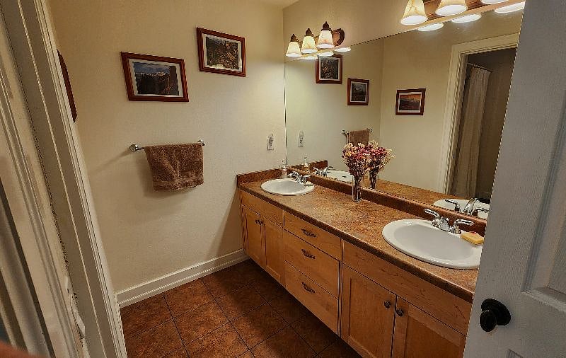 Furnished Finder property 505249_1 photo 8