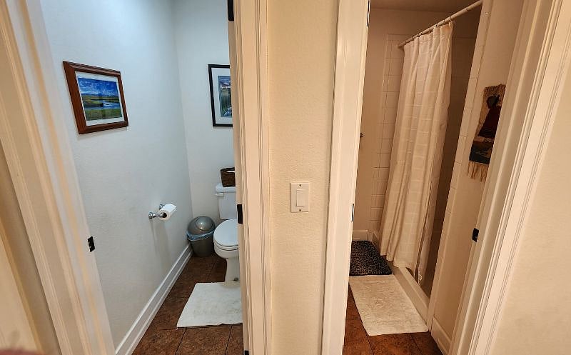 Furnished Finder property 505249_1 photo 9