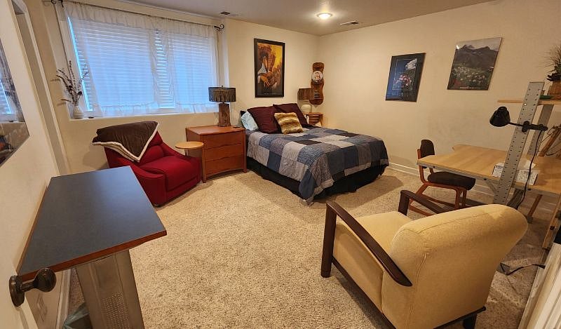 Furnished Finder property 505249_1 photo 7