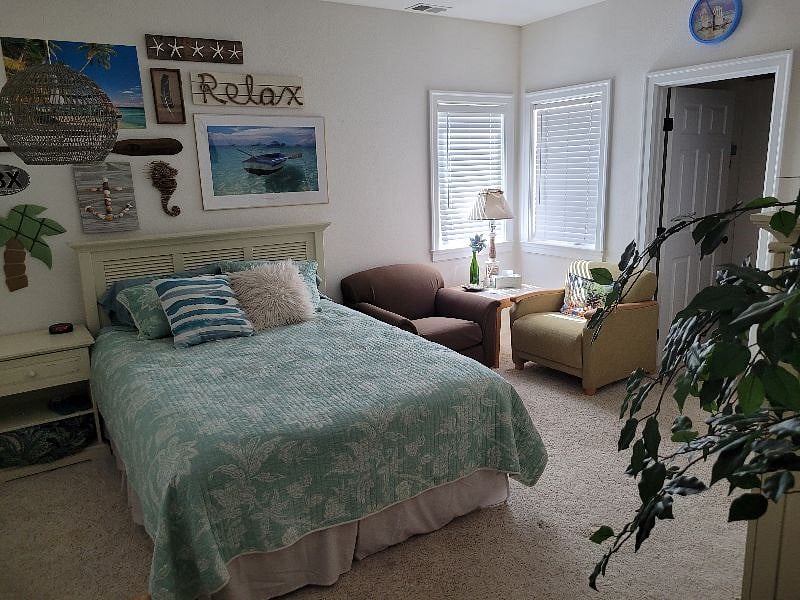 Furnished Finder property 505249_1 photo 5