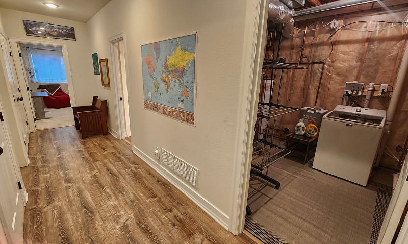 Furnished Finder property 505249_1 photo 10