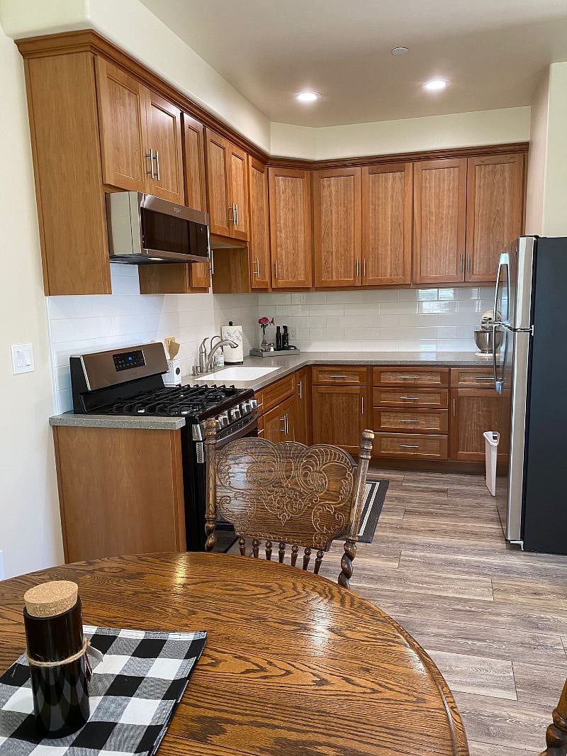 Furnished Finder property 505255_1 photo 9