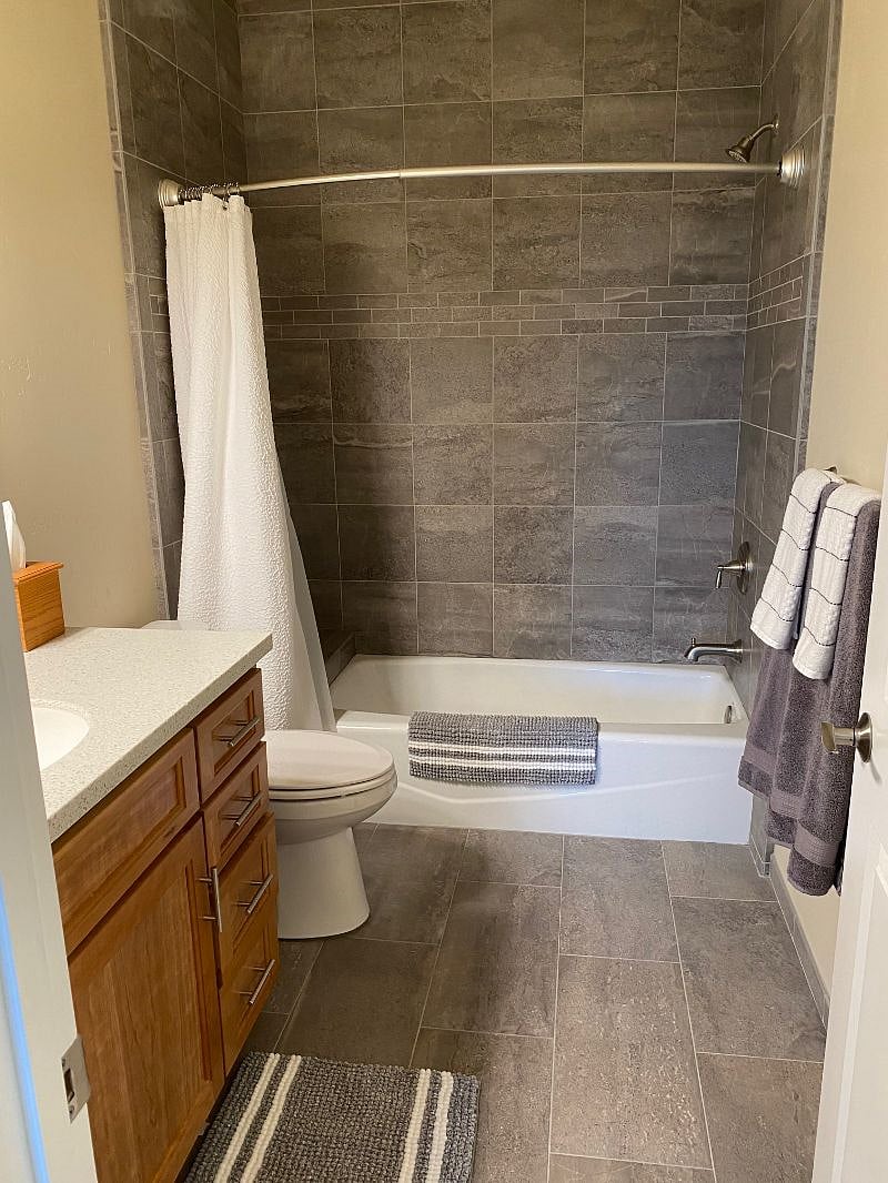 Furnished Finder property 505255_1 photo 23
