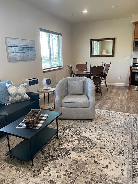 Furnished Finder property 505255_1 photo 5