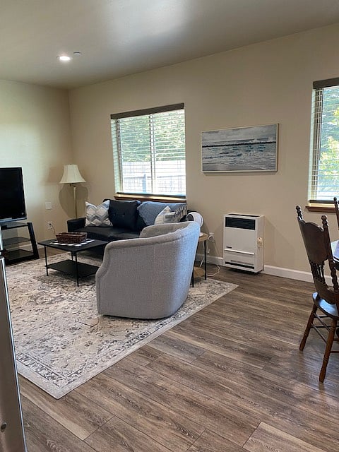Furnished Finder property 505255_1 photo 6