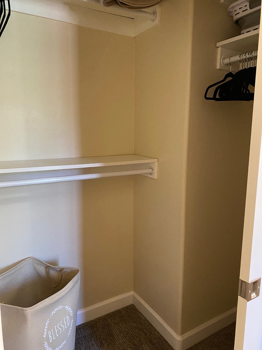 Furnished Finder property 505255_1 photo 18