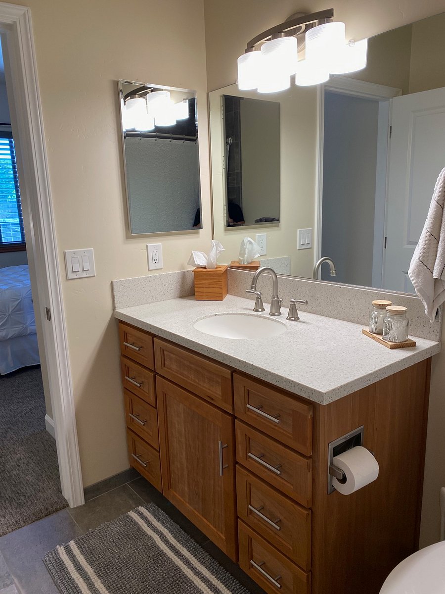 Furnished Finder property 505255_1 photo 22