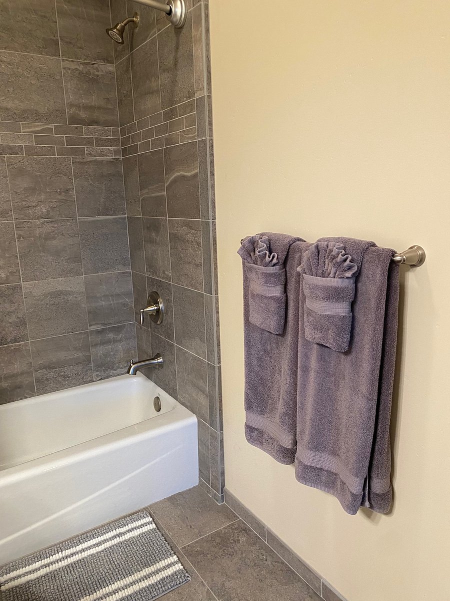 Furnished Finder property 505255_1 photo 21