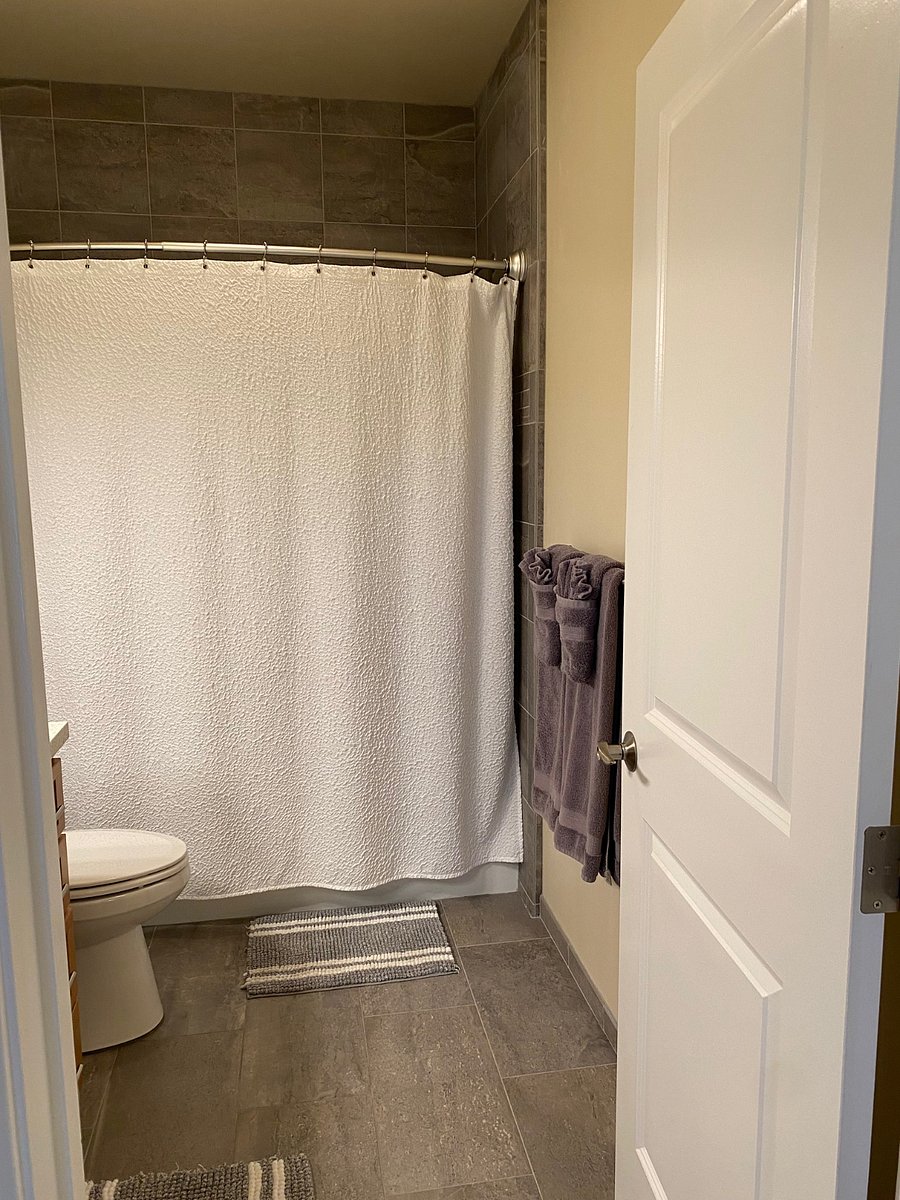 Furnished Finder property 505255_1 photo 20