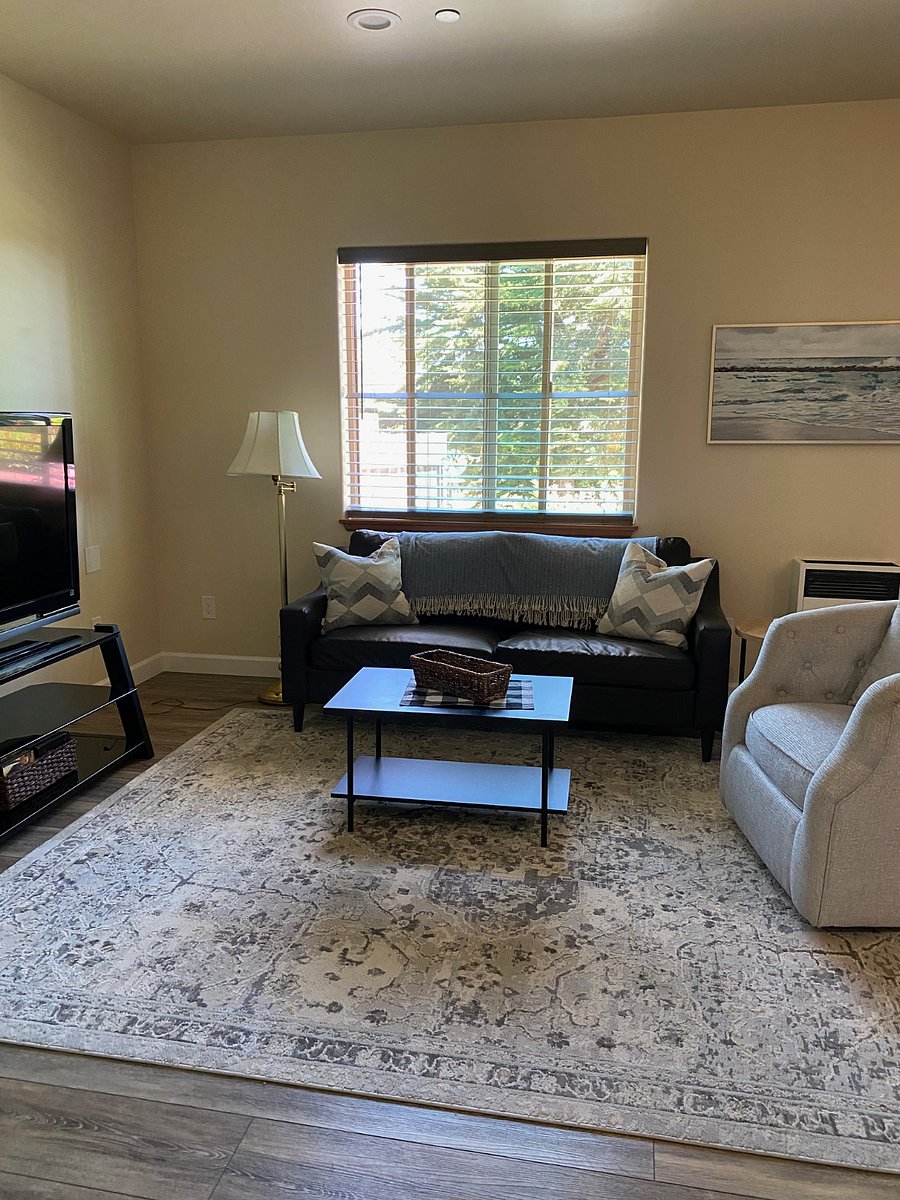 Furnished Finder property 505255_1 photo 8