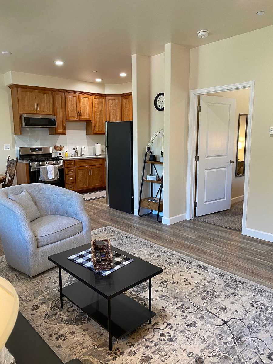 Furnished Finder property 505255_1 photo 7