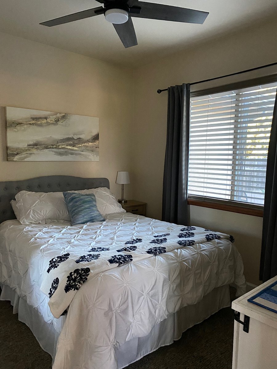 Furnished Finder property 505255_1 photo 16