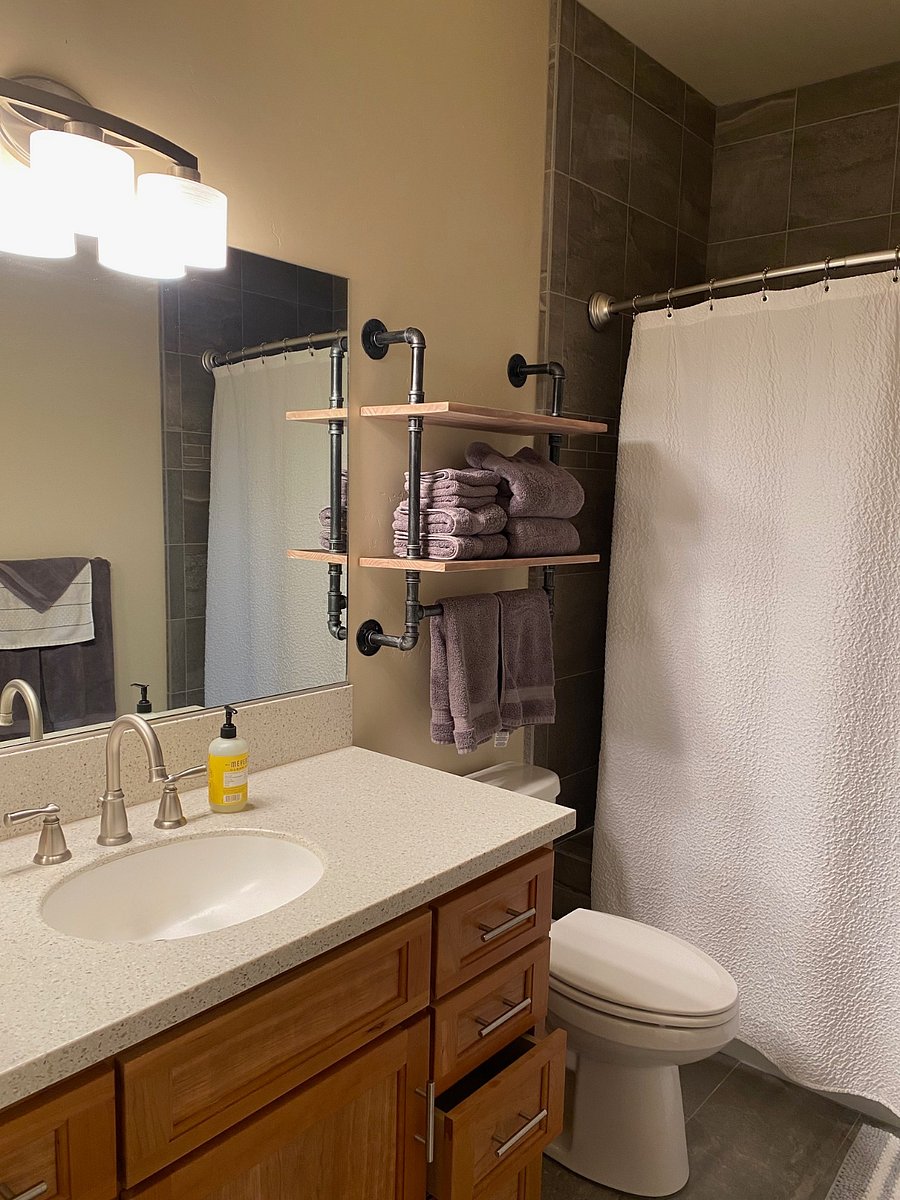 Furnished Finder property 505255_1 photo 19