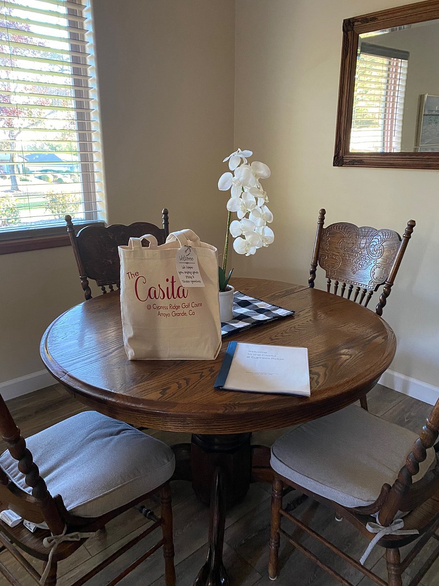 Furnished Finder property 505255_1 photo 11