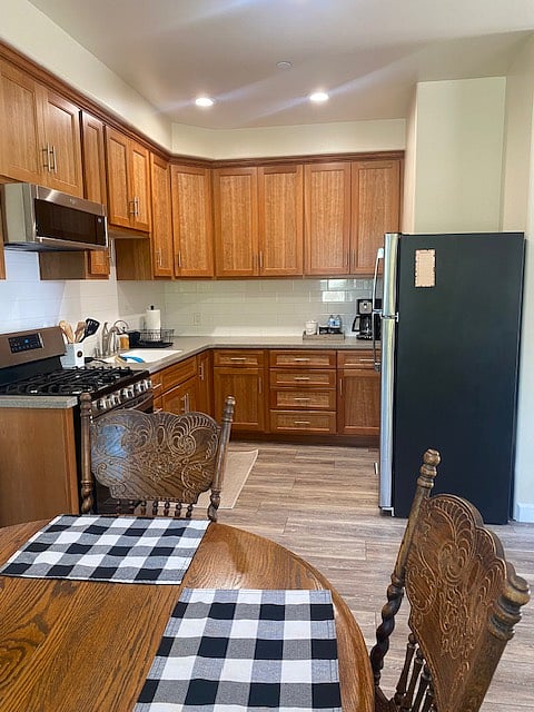 Furnished Finder property 505255_1 photo 12