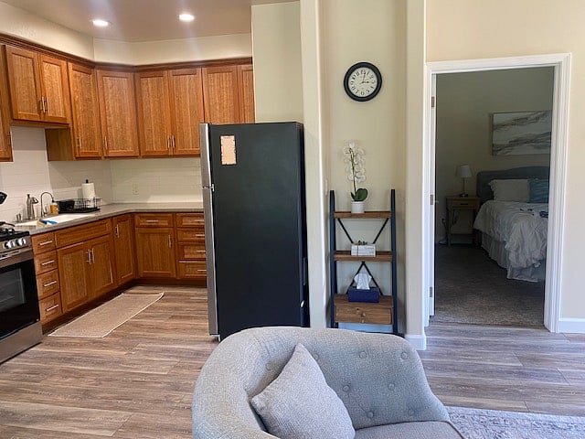 Furnished Finder property 505255_1 photo 13