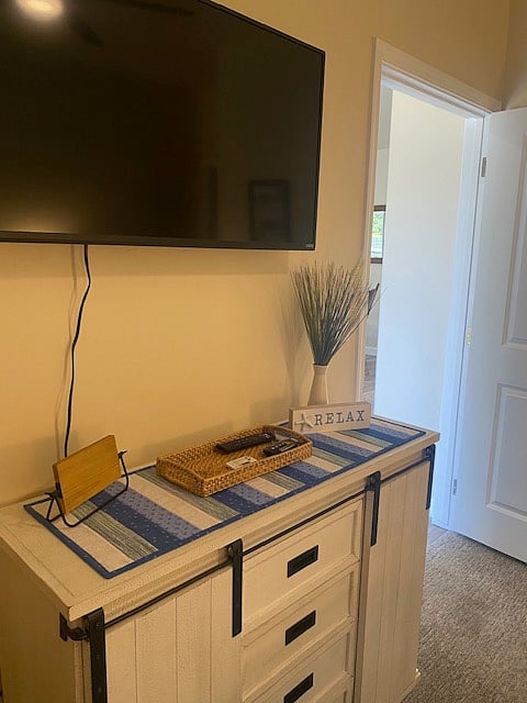 Furnished Finder property 505255_1 photo 14