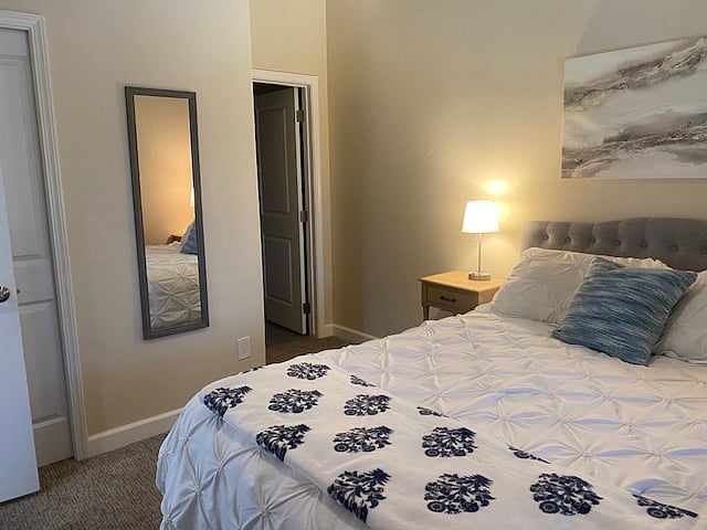 Furnished Finder property 505255_1 photo 15