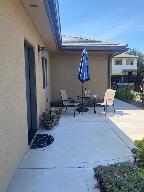 Furnished Finder property 505255_1 photo 24