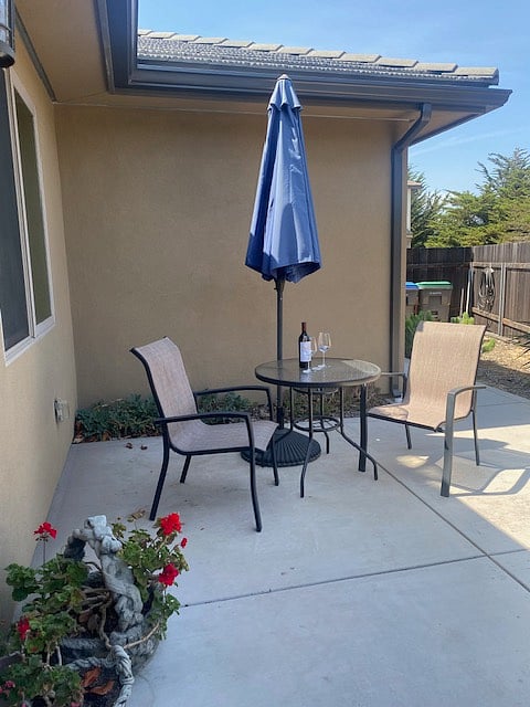 Furnished Finder property 505255_1 photo 4