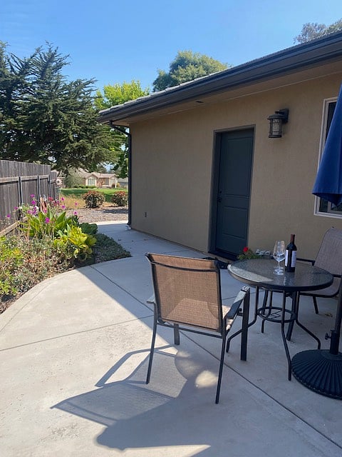 Furnished Finder property 505255_1 photo 3
