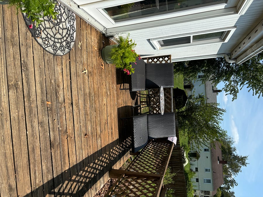 Furnished Finder property 505261_1 photo 11