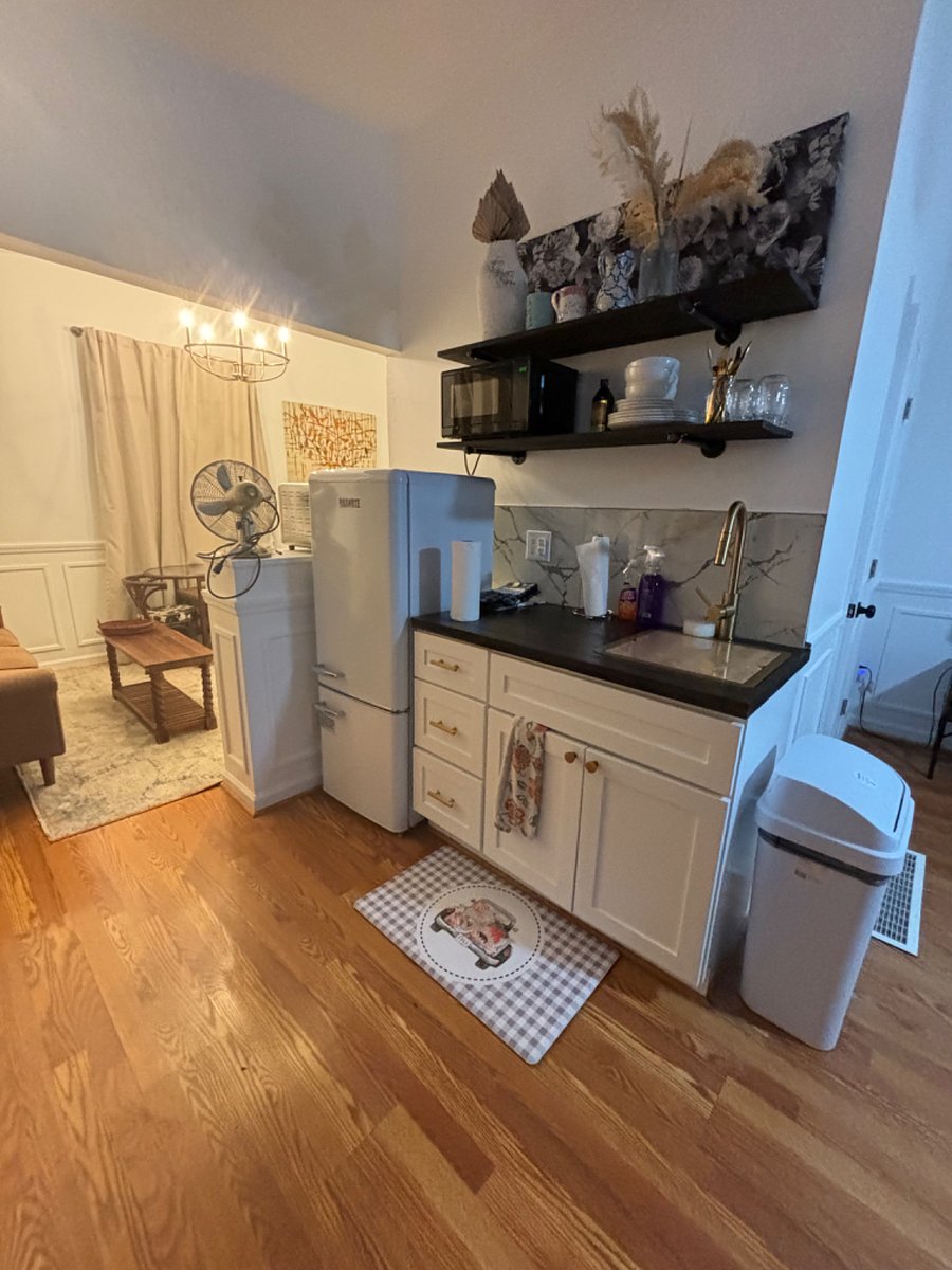 Furnished Finder property 505261_1 photo 4