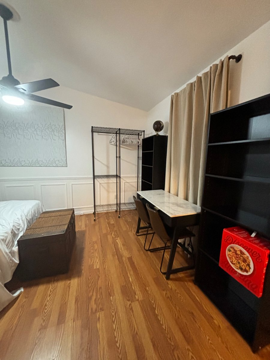 Furnished Finder property 505261_1 photo 5